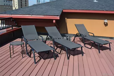 1120 Delaware Street #511, Denver, CO 80204 - Photo 23