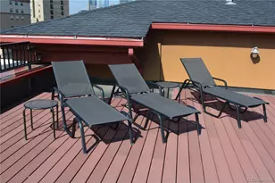 1120 Delaware St, Denver, CO 80204 - Photo 23