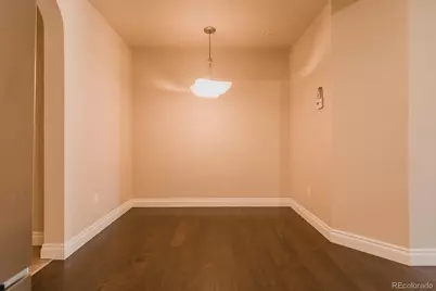 1120 Delaware Street #511, Denver, CO 80204 - Photo 5