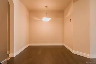 1120 Delaware St, Denver, CO 80204 - Photo 5