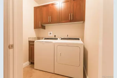 1120 Delaware Street #511, Denver, CO 80204 - Photo 15
