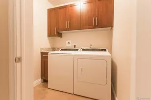 1120 Delaware St, Denver, CO 80204 - Photo 15