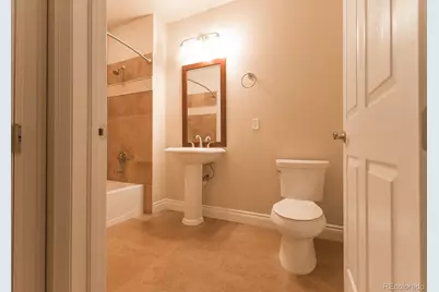 1120 Delaware Street #511, Denver, CO 80204 - Photo 9