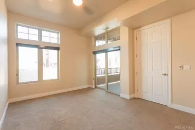 1120 Delaware Street #511, Denver, CO 80204 - Photo 11