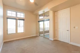 1120 Delaware St, Denver, CO 80204 - Photo 11
