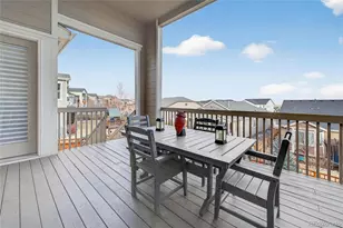 6650 Mentha Dr, Castle Rock, CO 80108 - Photo 3