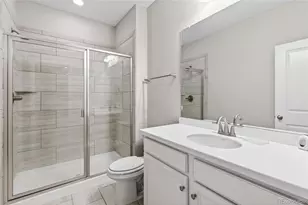 6650 Mentha Dr, Castle Rock, CO 80108 - Photo 31