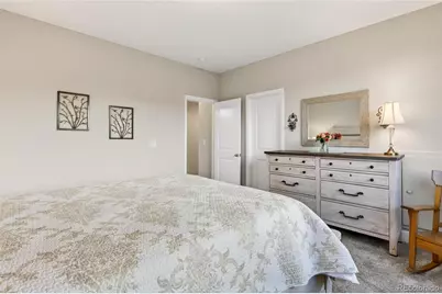 6650 Mentha Drive, Castle Rock, CO 80108 - Photo 33