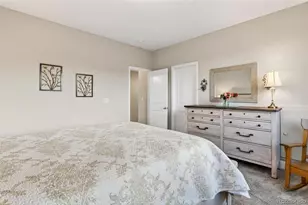 6650 Mentha Dr, Castle Rock, CO 80108 - Photo 33