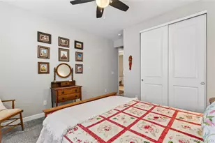 6650 Mentha Dr, Castle Rock, CO 80108 - Photo 21