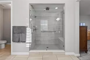 6650 Mentha Dr, Castle Rock, CO 80108 - Photo 25