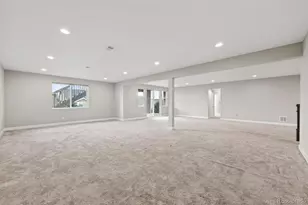 6650 Mentha Dr, Castle Rock, CO 80108 - Photo 29