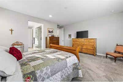 6650 Mentha Drive, Castle Rock, CO 80108 - Photo 23