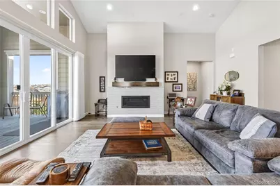 6650 Mentha Drive, Castle Rock, CO 80108 - Photo 11