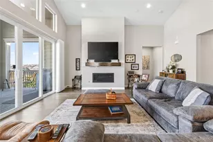 6650 Mentha Dr, Castle Rock, CO 80108 - Photo 11