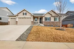 6650 Mentha Dr, Castle Rock, CO 80108 - Photo 7