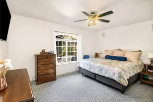 230 N 7th St, New Castle, CO 81647 - Photo 13