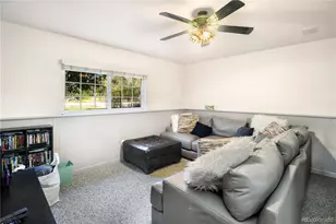 230 N 7th St, New Castle, CO 81647 - Photo 15