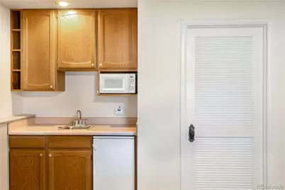 230 N 7th Street, New Castle, CO 81647 - Photo 17