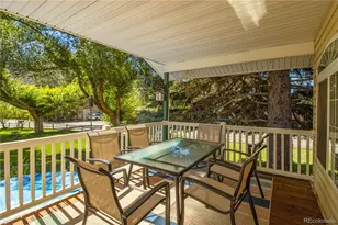 230 N 7th St, New Castle, CO 81647 - Photo 5