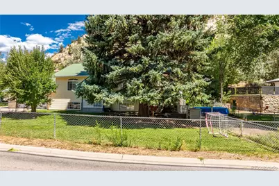 230 N 7th Street, New Castle, CO 81647 - Photo 23