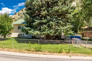 230 N 7th St, New Castle, CO 81647 - Photo 23
