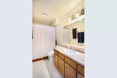 230 N 7th Street, New Castle, CO 81647 - Photo 19