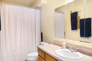 230 N 7th St, New Castle, CO 81647 - Photo 19