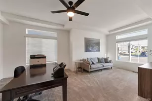 16595 E 110th Ave, Commerce City, CO 80022 - Photo 11