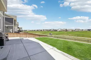 16595 E 110th Ave, Commerce City, CO 80022 - Photo 29