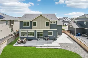 16595 E 110th Ave, Commerce City, CO 80022 - Photo 3