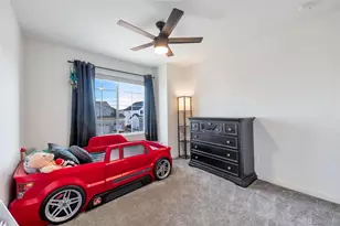 16595 E 110th Ave, Commerce City, CO 80022 - Photo 21