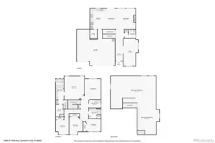 16595 E 110th Ave, Commerce City, CO 80022 - Photo 49