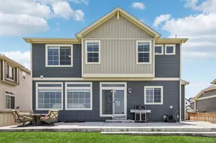 16595 E 110th Ave, Commerce City, CO 80022 - Photo 27