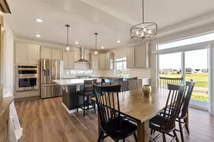 16595 E 110th Ave, Commerce City, CO 80022 - Photo 7