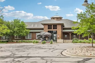 16595 E 110th Ave, Commerce City, CO 80022 - Photo 45