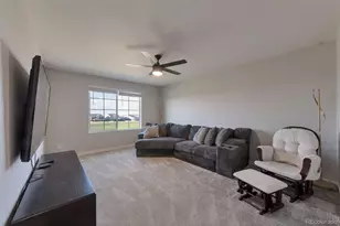 16595 E 110th Ave, Commerce City, CO 80022 - Photo 23