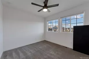16595 E 110th Ave, Commerce City, CO 80022 - Photo 19