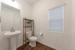 16595 E 110th Ave, Commerce City, CO 80022 - Photo 13