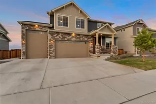 16595 E 110th Ave, Commerce City, CO 80022 - Photo 35