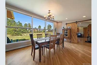 36 S Mt Vernon Country Club Road, Golden, CO 80401 - Photo 13