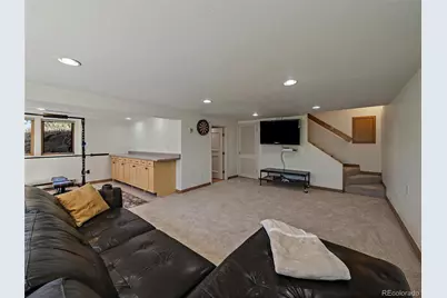 36 S Mt Vernon Country Club Road, Golden, CO 80401 - Photo 29