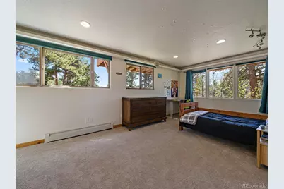 36 S Mt Vernon Country Club Road, Golden, CO 80401 - Photo 21