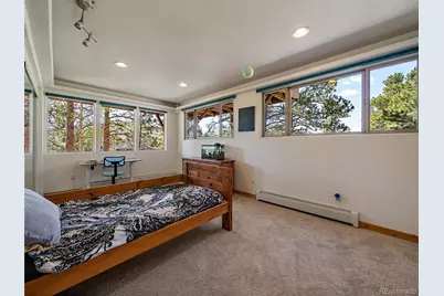 36 S Mt Vernon Country Club Road, Golden, CO 80401 - Photo 19