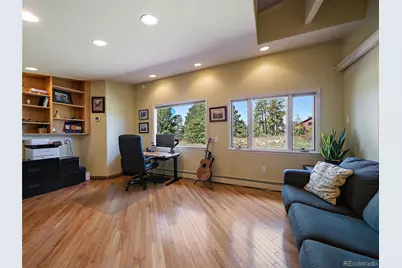 36 S Mt Vernon Country Club Road, Golden, CO 80401 - Photo 15