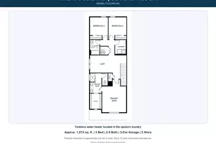 5063 S Robb Ct, Littleton, CO 80127 - Photo 31
