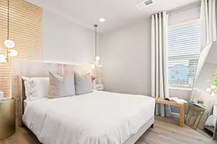 5063 S Robb Ct, Littleton, CO 80127 - Photo 27