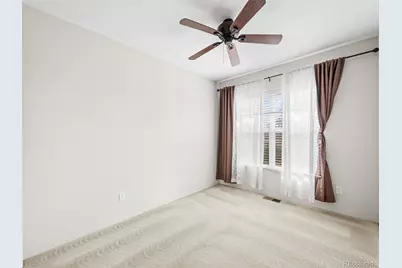 7323 Lowell Boulevard, Westminster, CO 80030 - Photo 19