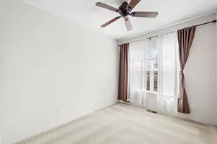 7323 Lowell Blvd, Westminster, CO 80030 - Photo 19