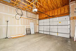 7323 Lowell Blvd, Westminster, CO 80030 - Photo 31